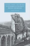 Fiction, Famine, and the Rise of Economics in Victorian Britain and Ireland