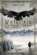 Kalevala
