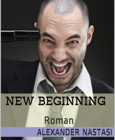 New Beginning