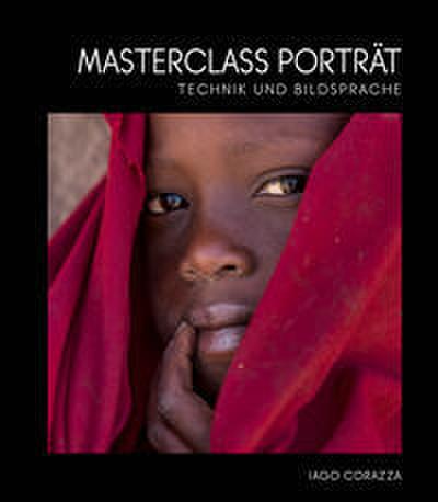 Masterclass Porträt