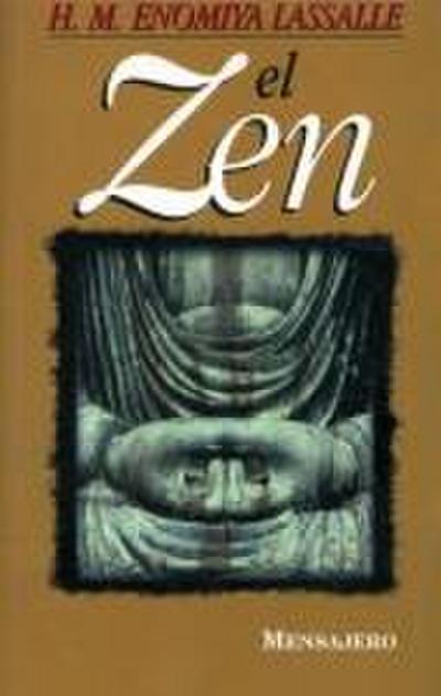 El zen