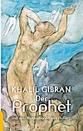 Der Prophet
