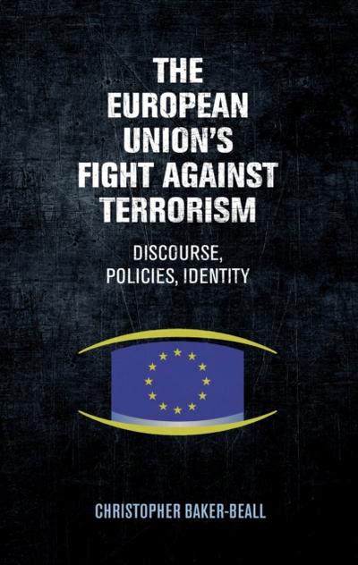 The European Union’s fight against terrorism