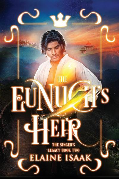 The Eunuch’s Heir