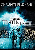 The Lights of Tenth Street