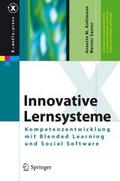 Innovative Lernsysteme