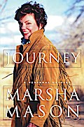 Journey