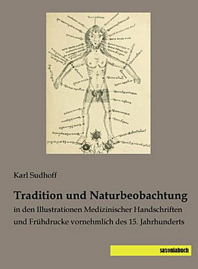 Tradition und Naturbeobachtung
