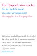 Die Doppelnatur des Ich
