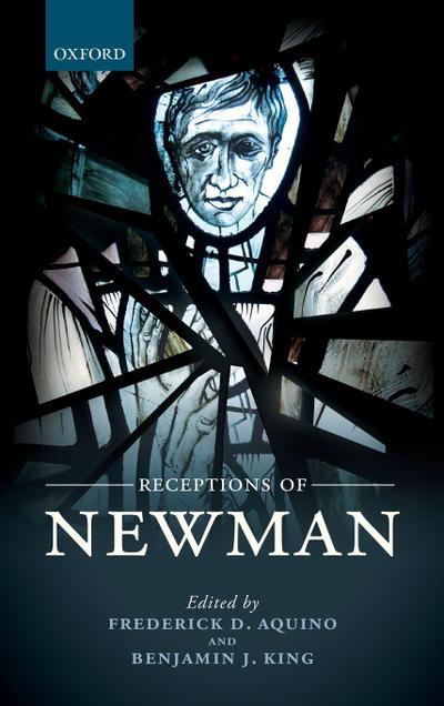 Receptions of Newman