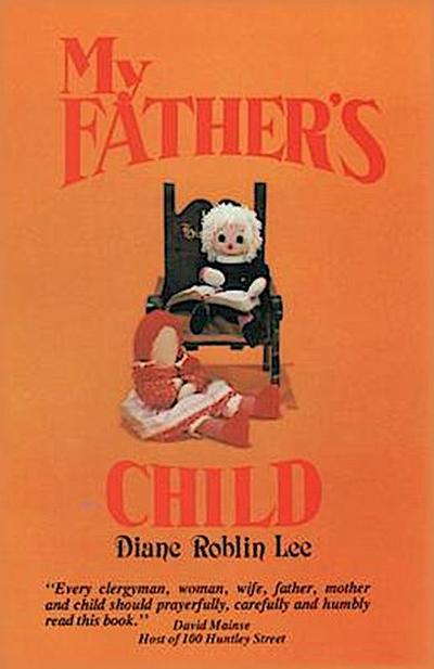 My Father’s Child