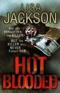 Hot Blooded