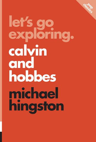 Let’s Go Exploring