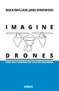 Imagine Drones