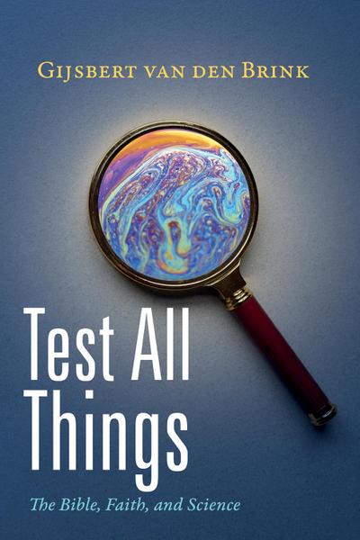 Test All Things