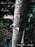 Back Door to Eden