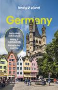 Germany Country Guide