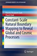 Constant Scale Natural Boundary Mapping in the Sol