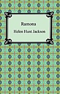Ramona