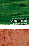 Agriculture