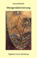 Morgendämmerung