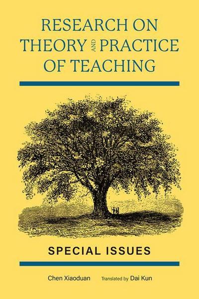 Research on Theory and Practice of Teaching