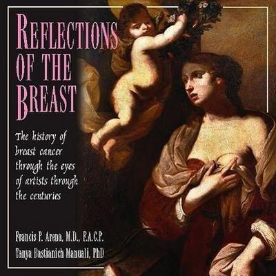 Reflections of the Breast, Breast Cancer in Art Through the Centuries