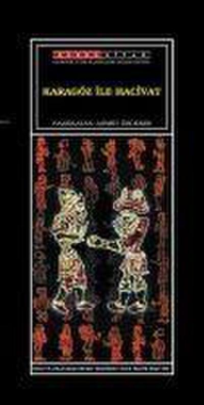 Karagöz ile Hacivat