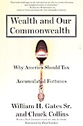Wealth and Our Commonwealth