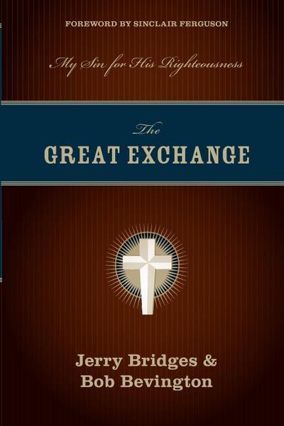 The Great Exchange