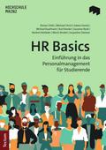 HR Basics