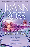 The Callahan Brothers Trilogy