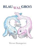 BLAUWALGROß