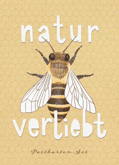 natur-verliebt