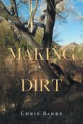 Making Dirt