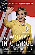 A Woman In Charge
