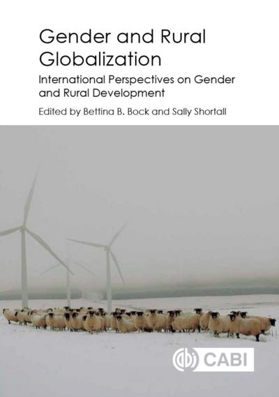 Gender and Rural Globalization