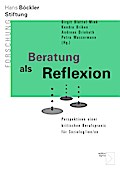 Beratung als Reflexion