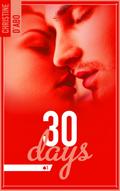 30 Days