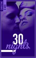 30 Nights