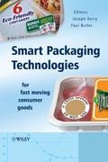 Smart Packaging Technologies for Fast Moving Consu