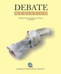 Debate mediático