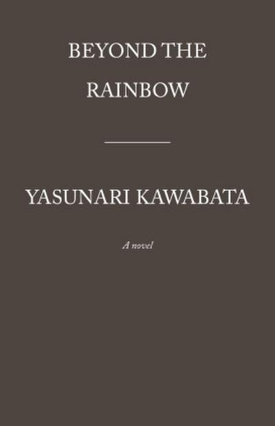 The Rainbow
