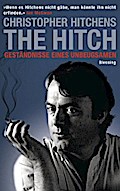 The Hitch