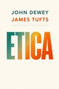 Etica