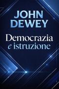 Democrazia e istruzione