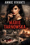 Marie Tarnowska