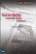 Tod im Nichts
