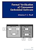 Formal Verification of Concurrent Embedded Software