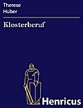 Klosterberuf